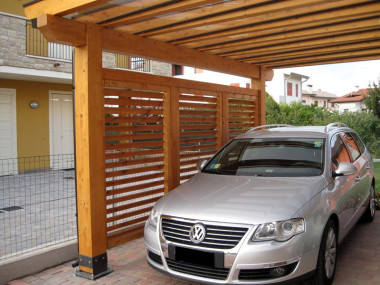pergolato in legno polyclassic ClP21804.jpg